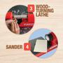 Select Thumbnail 4