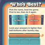 Select Thumbnail 3