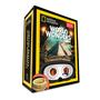 Select Thumbnail 1