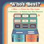 Select Thumbnail 4