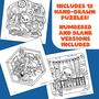 Select Thumbnail 2