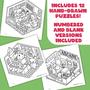 Select Thumbnail 2