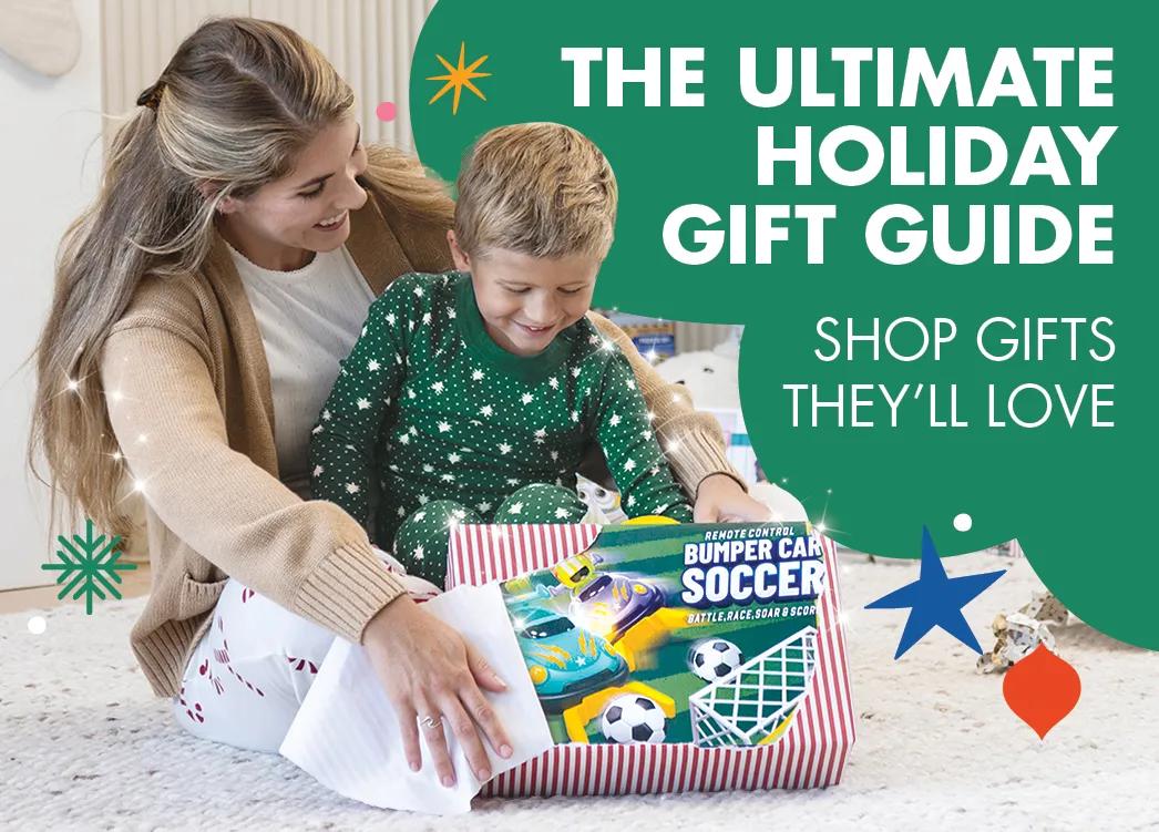 Shop top gifts