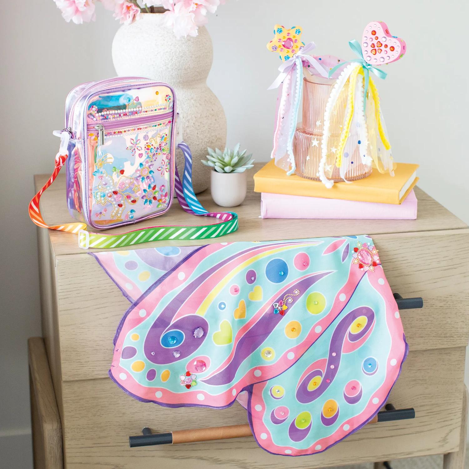 Cute & Custom