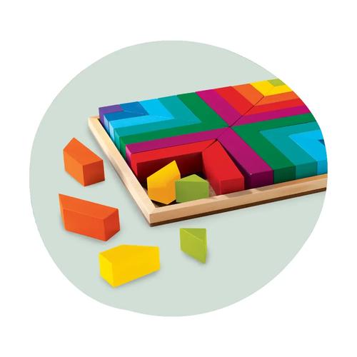 Early Learning