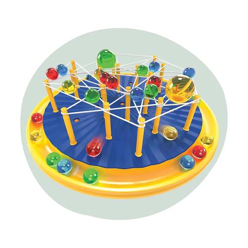 Games