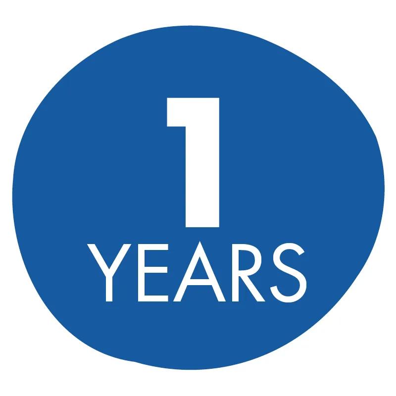 Gifts for 1 Year Olds