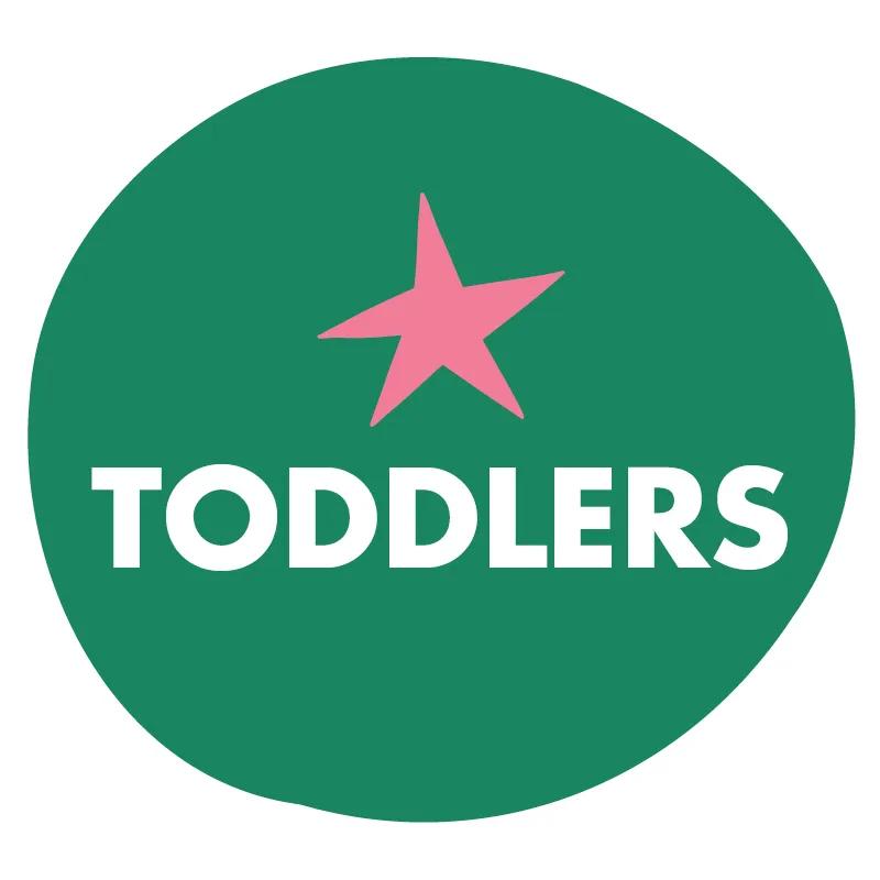 Gifts for Toddlers