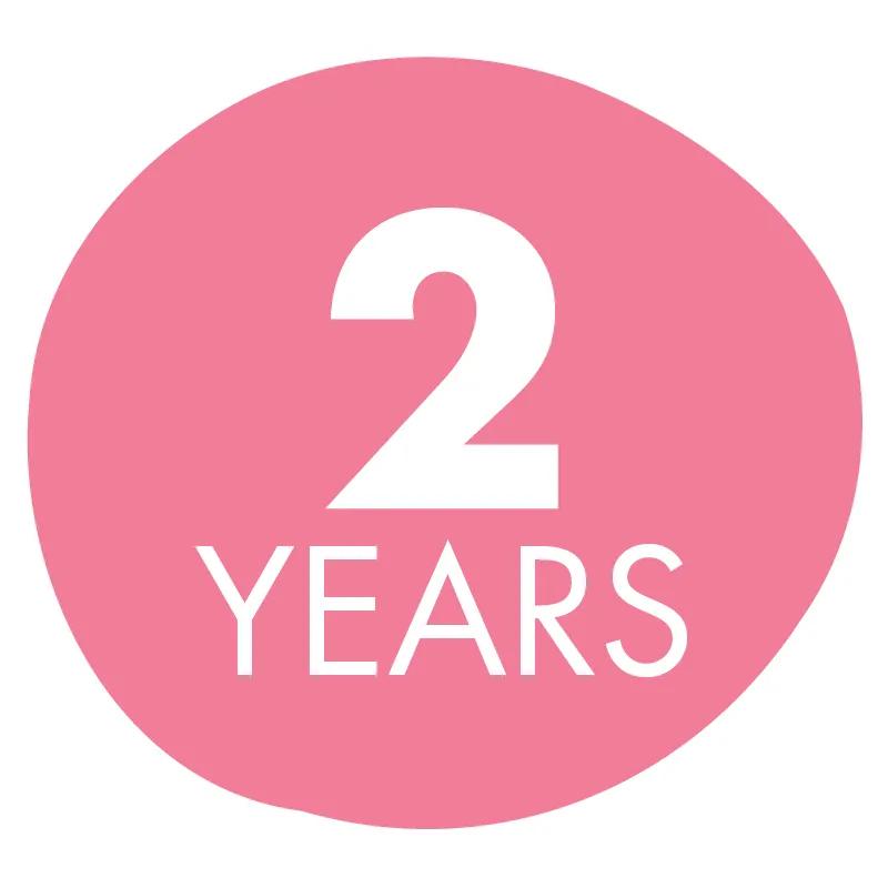 Gifts for 2 Year Olds