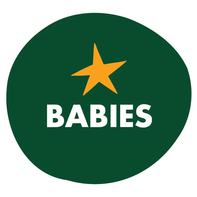 Gifts For Babies