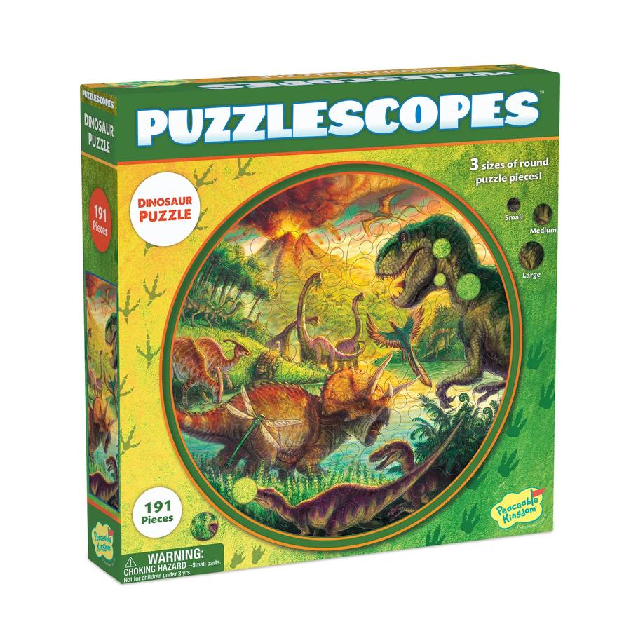 Dino Toys 532571 – Plitvicer Seen Puzzle Mit 1000 Teilen – UNESCO-Weltnaturerbe – Hochwertiger Karton – 660 X 470 Mm